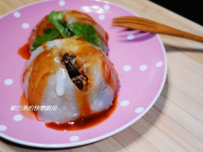 ������ζ��~���û����衿������