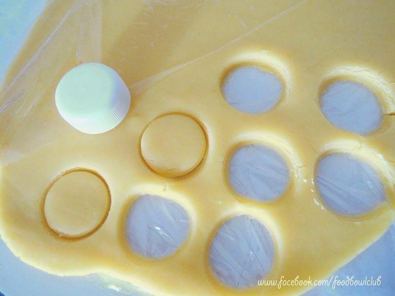 ��������ť�۱��ɵ�����