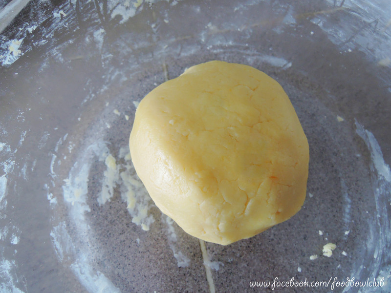 ��������ť�۱��ɵ�����