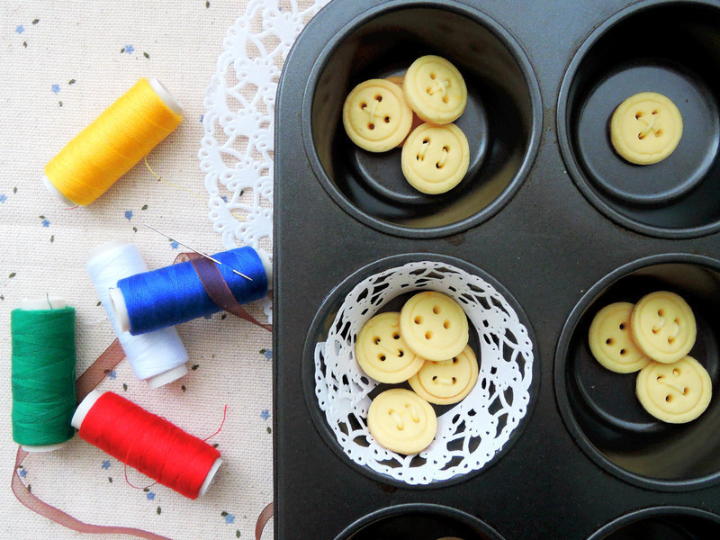 ��������ť�۱��ɵ�����