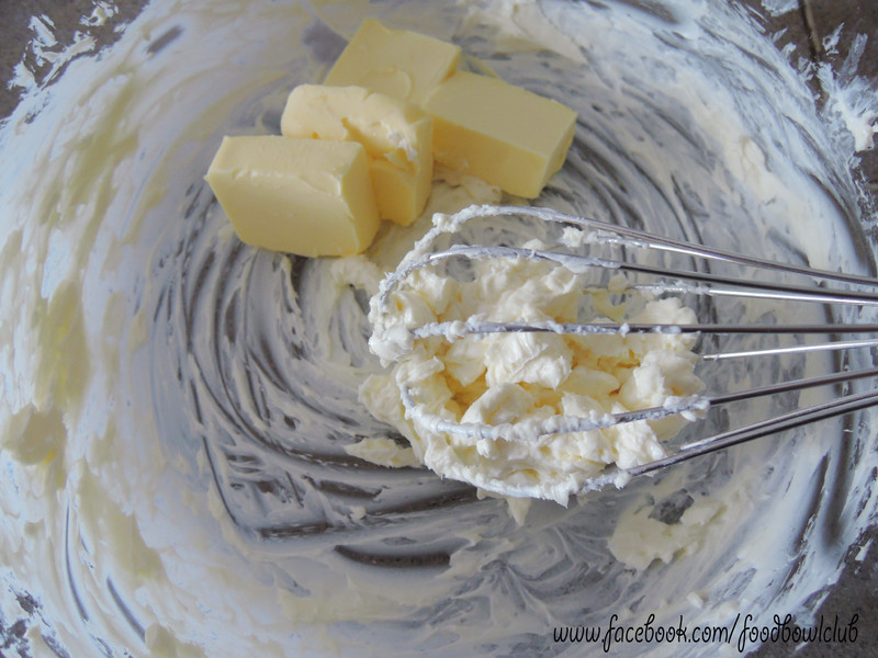 ��������ť�۱��ɵ�����