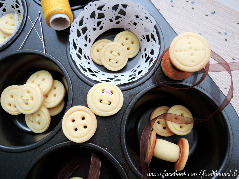 ��������ť�۱��ɵ�����