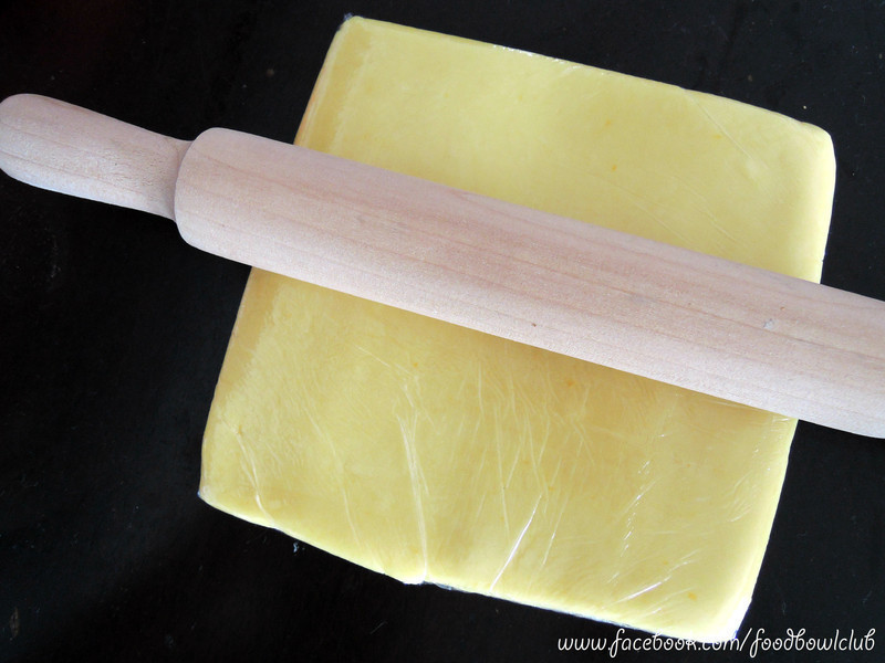 ��������ť�۱��ɵ�����