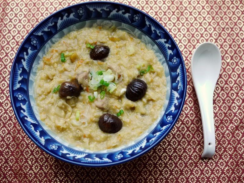 �������������������