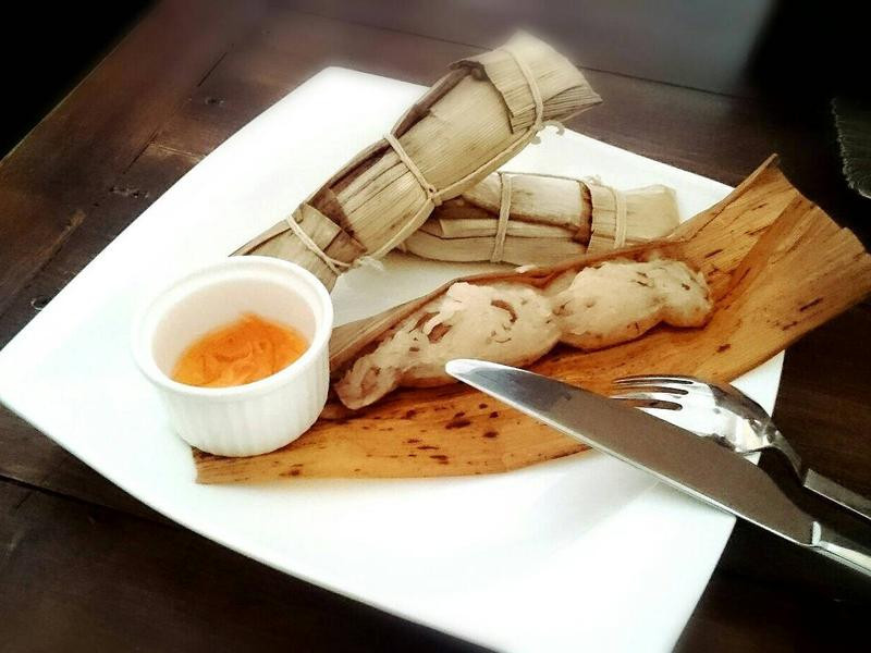 ~������������������~������