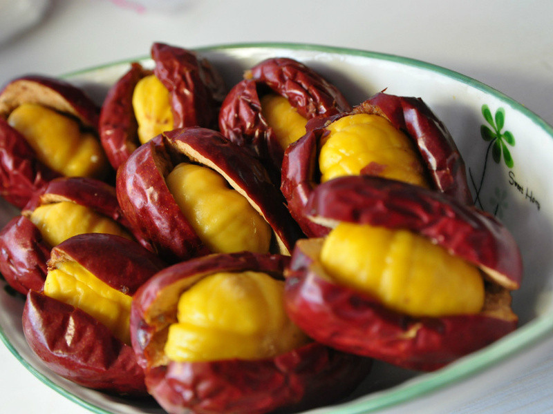 ���ǹ������������