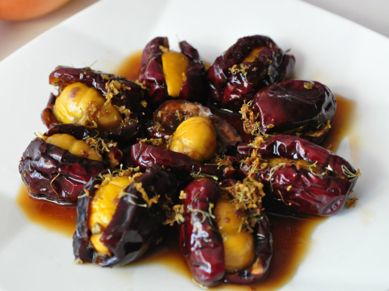 ���ǹ������������