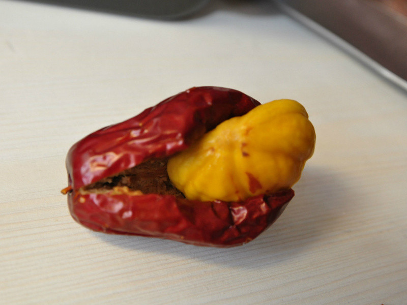 ���ǹ������������