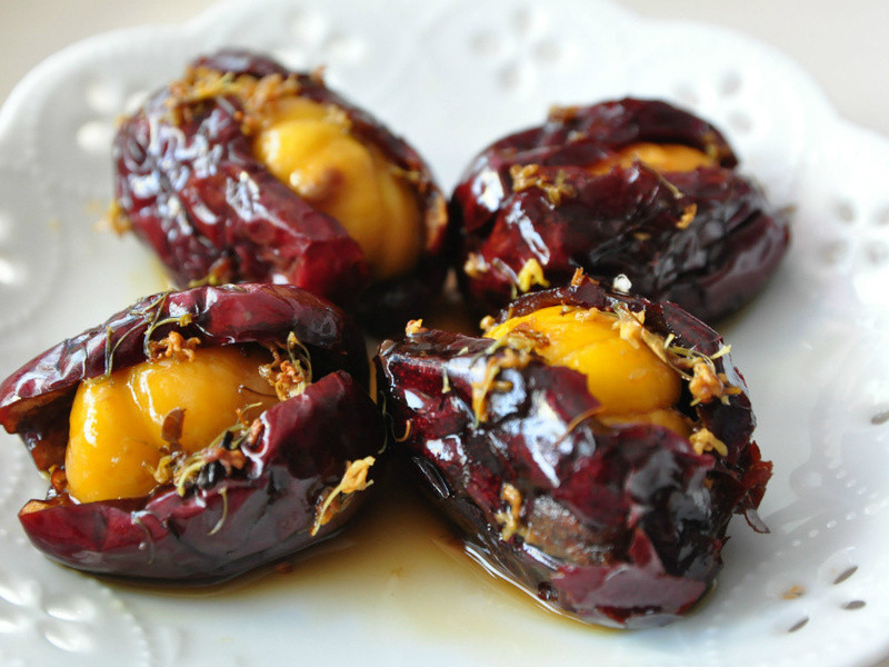 ���ǹ������������