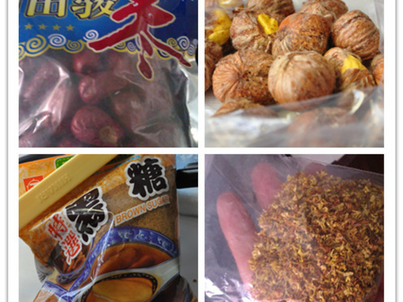 ���ǹ������������