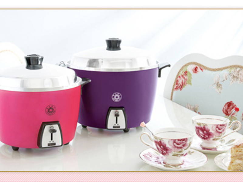 ���ǹ������������