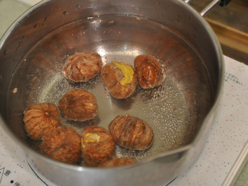 ���ǹ������������