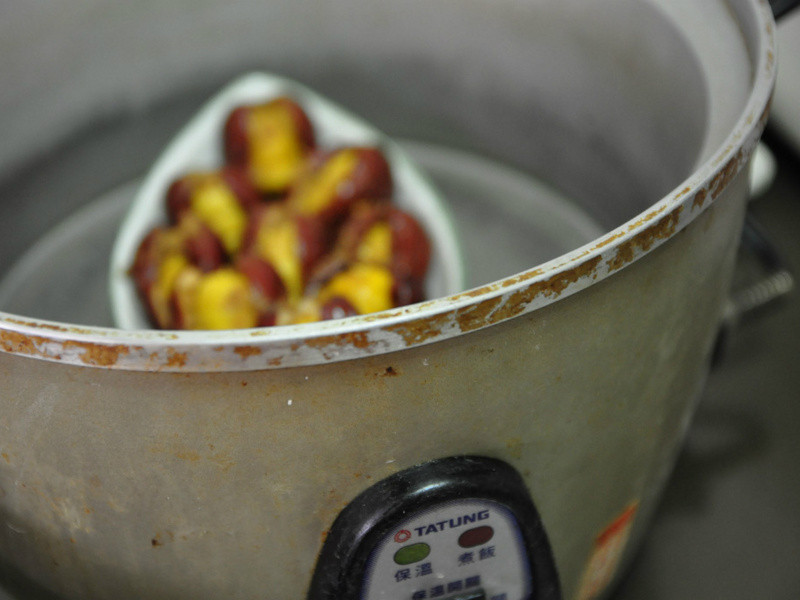 ���ǹ������������