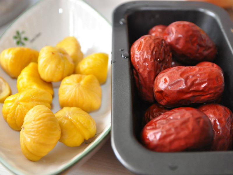 ���ǹ������������