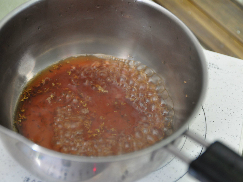 ���ǹ������������