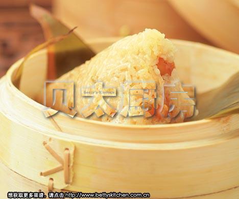 ¶ËÎçÈâôÕµÄ×ö·¨