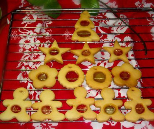 ʥ��͸�����ı��ɵ�����