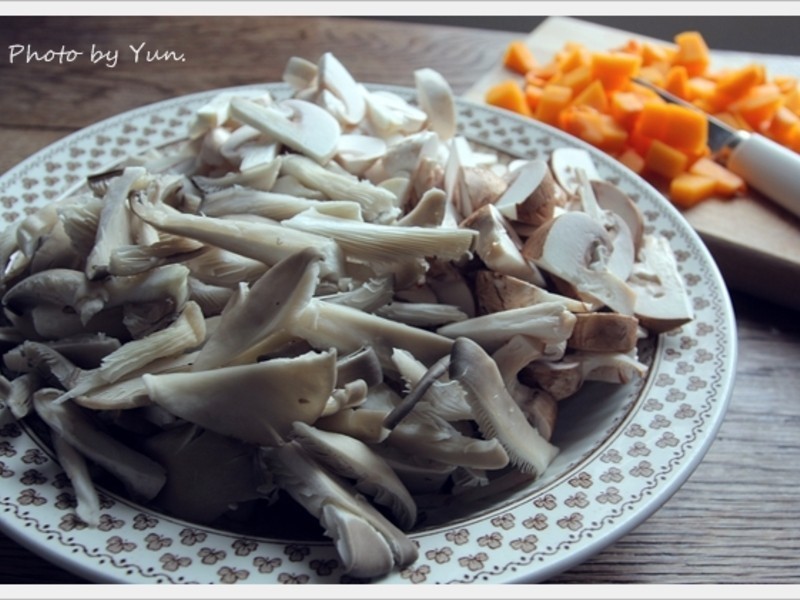 �Ϲ��ʹ��Ӵ���������