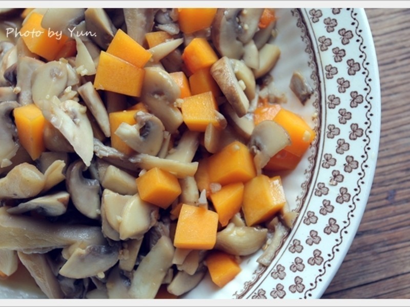 �Ϲ��ʹ��Ӵ���������