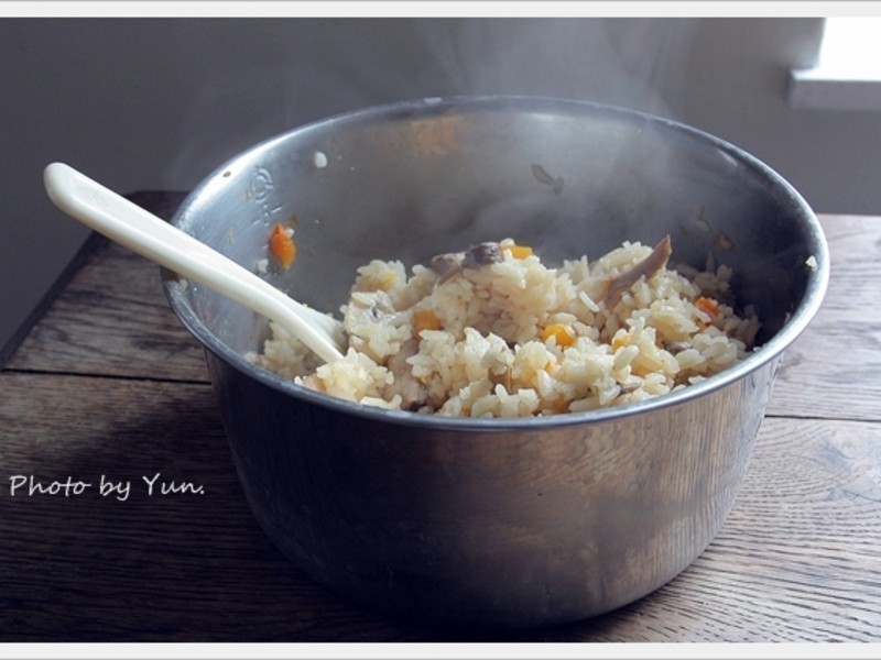 �Ϲ��ʹ��Ӵ���������