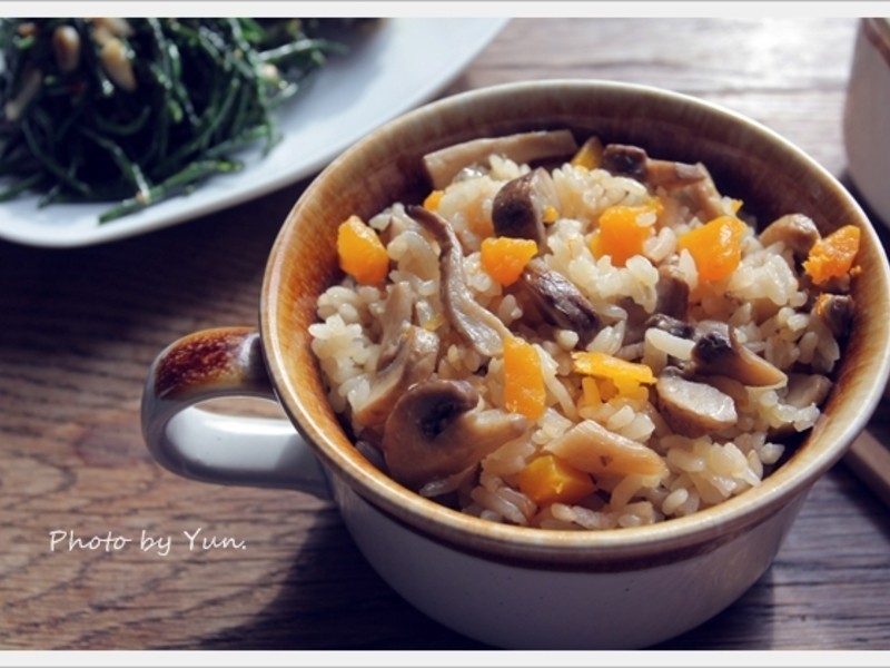 �Ϲ��ʹ��Ӵ���������