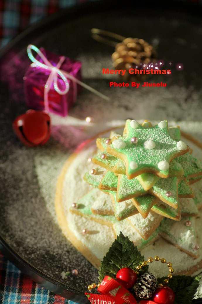 ��һ�ñ���ʥ����������