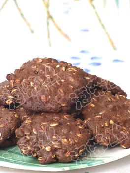 ���ָ�������ɵ�����