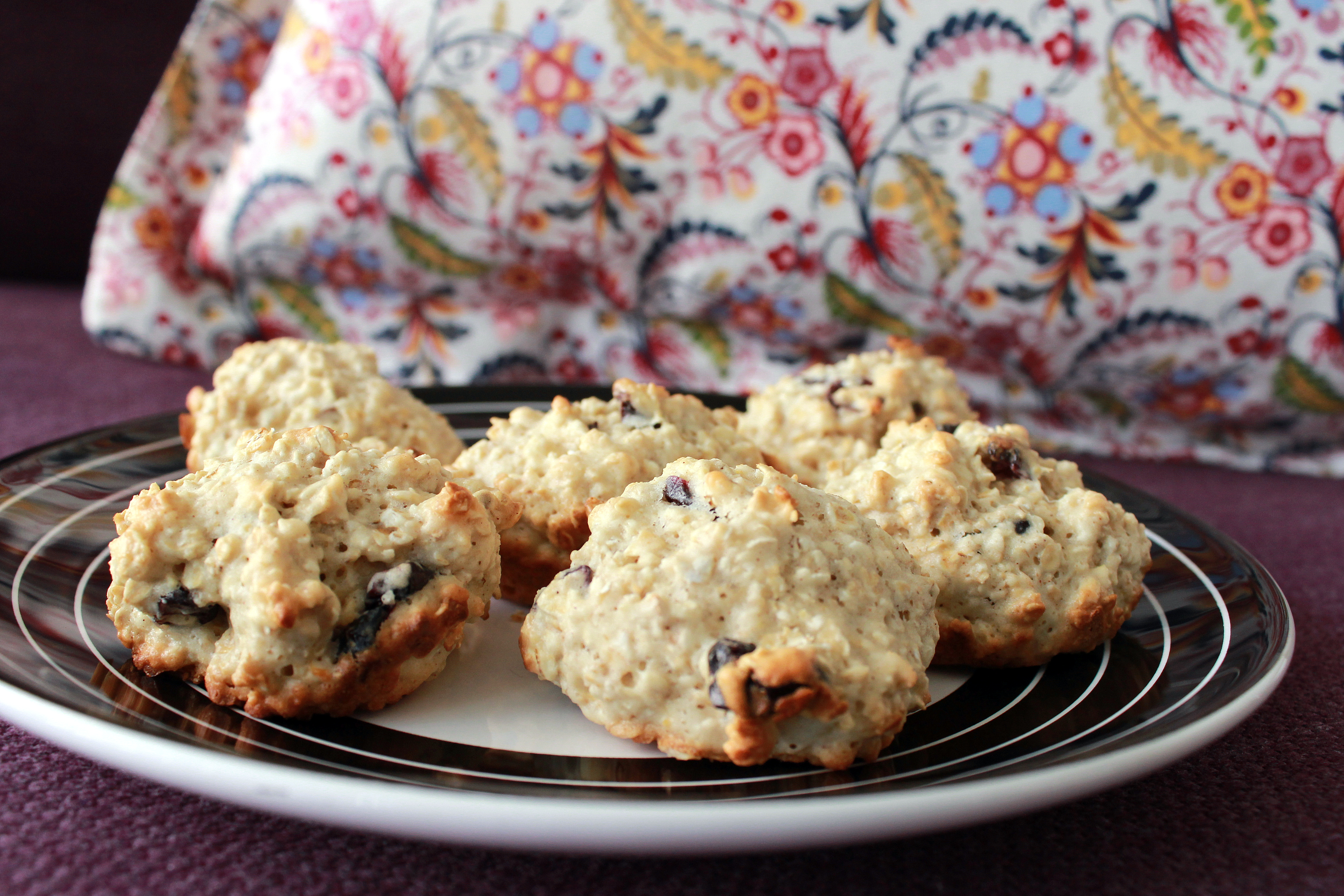 �����ϵ�� - �������Ѹ�С���ɵ�����