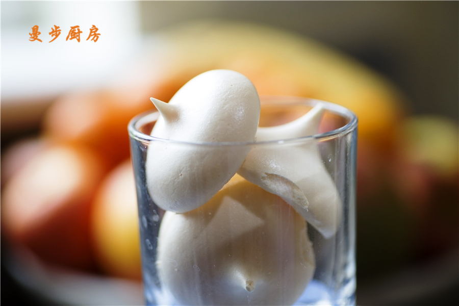 ��֬���޸��� - ������Ƥ���ɵ�����