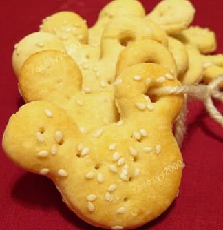 С����֥���մ���ɵ�����