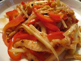 ��θ�ˡ����н���˿������