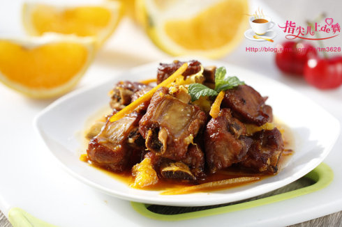 ��������θ�ˡ�������С�ŵ�����