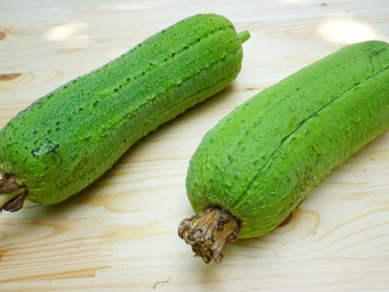 ˿�ϳ����� �����ֿ�θ������