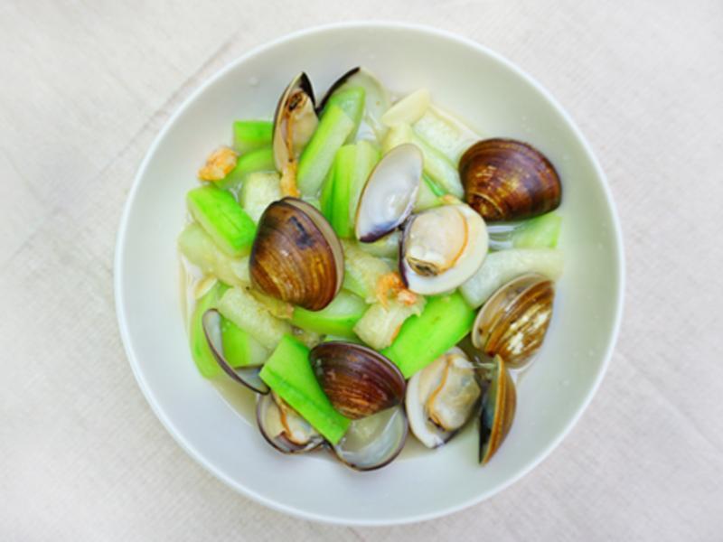 ˿�ϳ����� �����ֿ�θ������