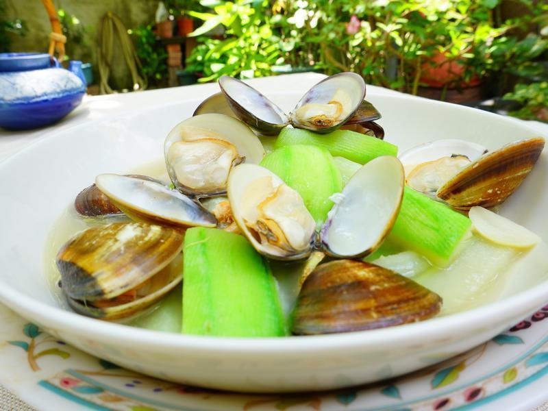 ˿�ϳ����� �����ֿ�θ������