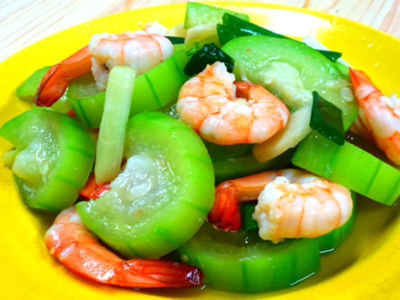 ˿�ϳ����� �����ֿ�θ������