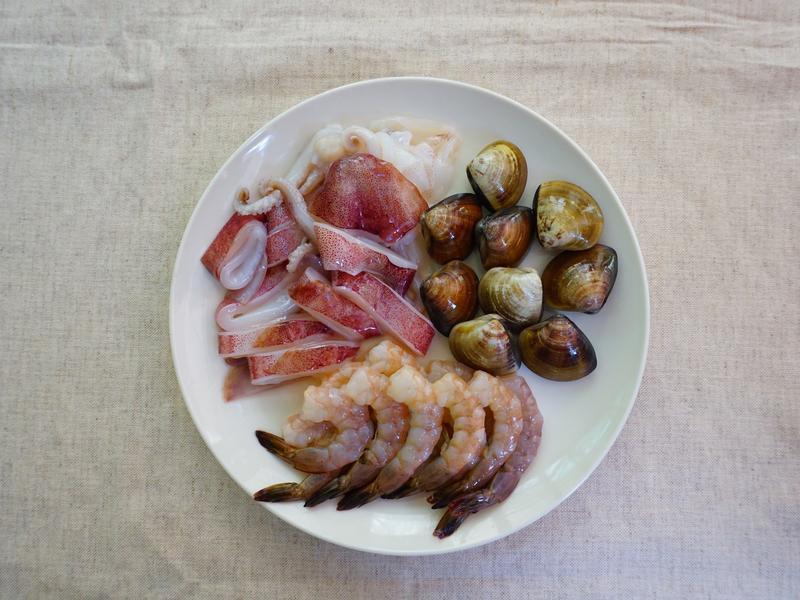 ˿�ϳ����� �����ֿ�θ������