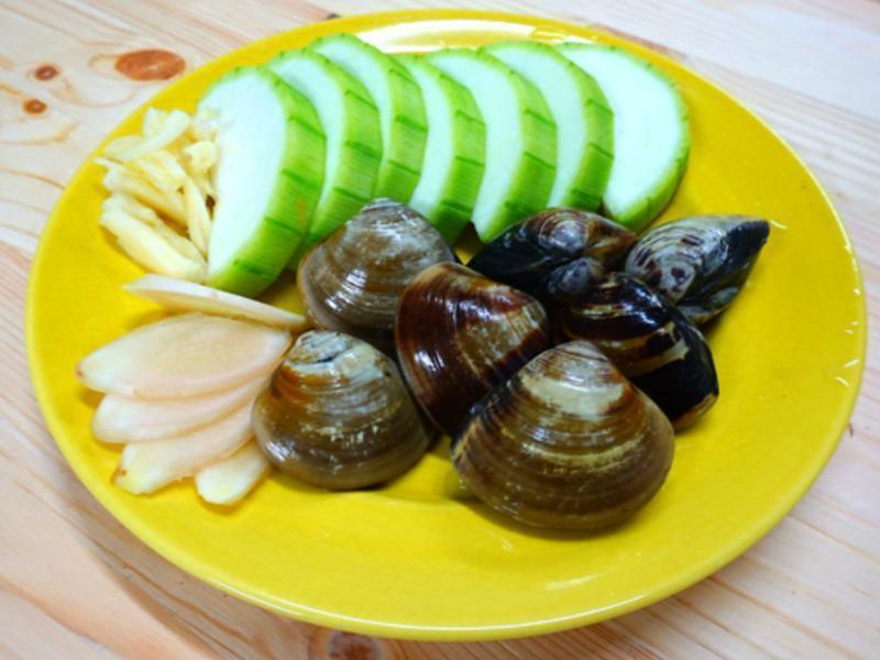 ˿�ϳ����� �����ֿ�θ������