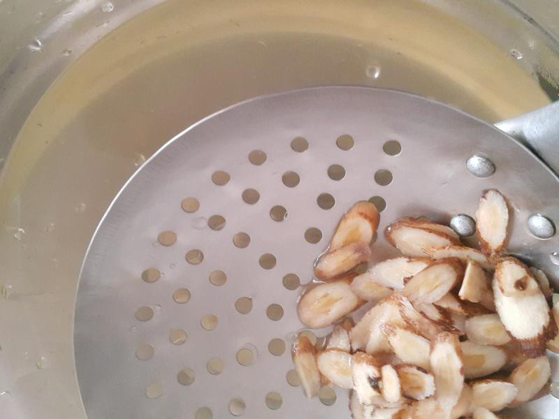 ���Ȳ�����������������