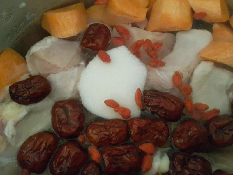 ���Ȳ�����������������