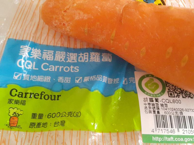 ���Ȳ�����������������