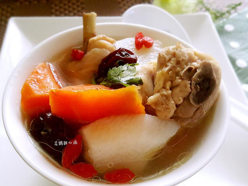 ���Ȳ�����������������