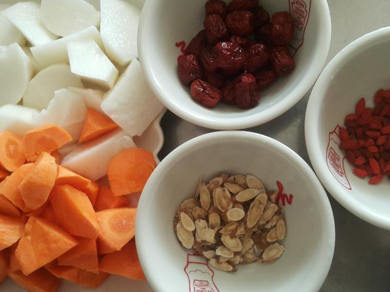 ���Ȳ�����������������