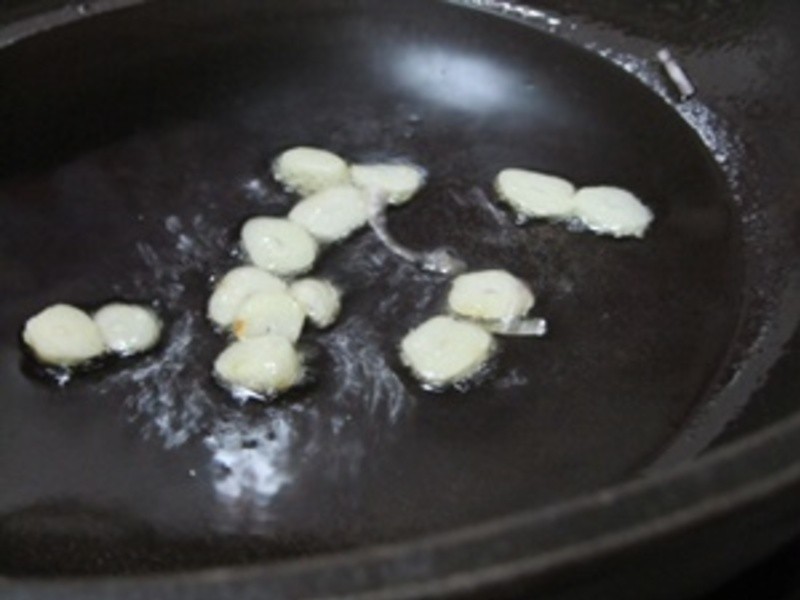 ��ʳ�����������