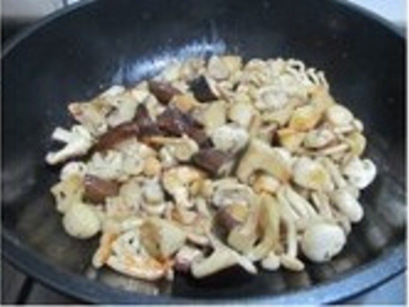 ��ʳ�����������