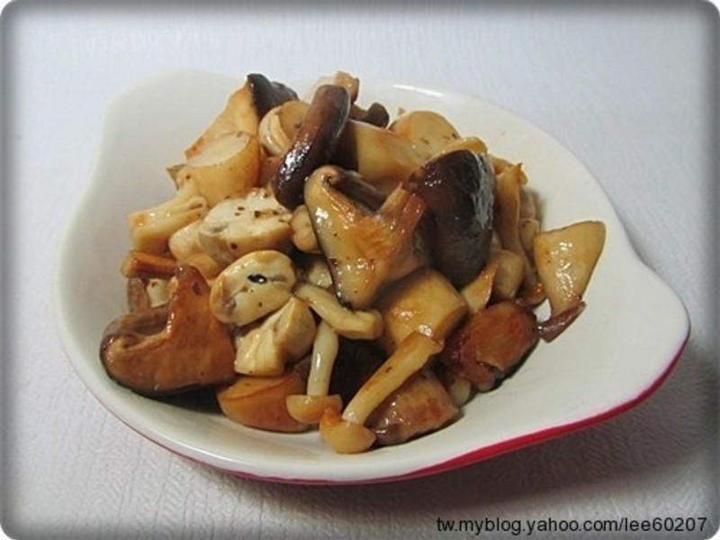 ��ʳ�����������