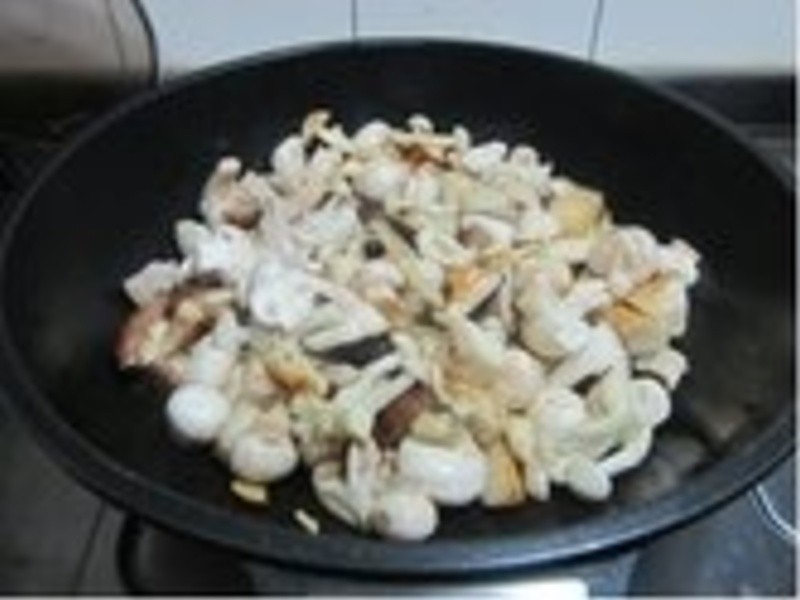 ��ʳ�����������