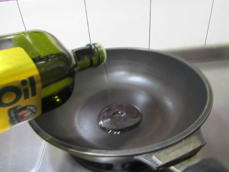 ��ʳ�����������