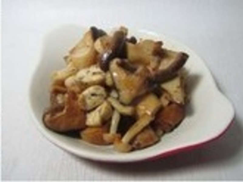 ��ʳ�����������