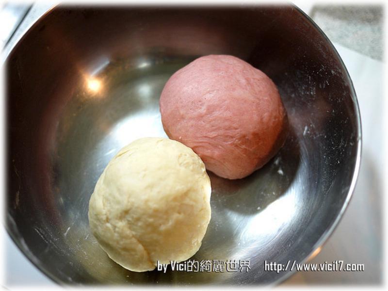 ������ͷ����̡�VICI�����˳�����������